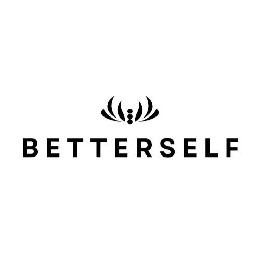 BETTERSELF