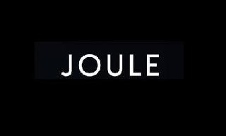 JOULE