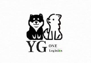 YG ONE LOGISTICS