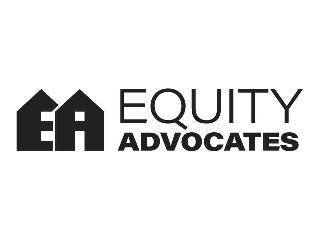 EA EQUITY ADVOCATES