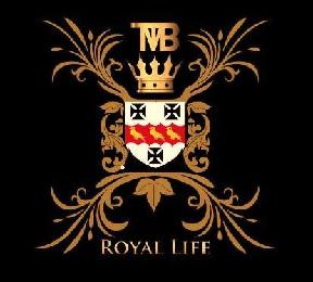 TMB ROYAL LIFE