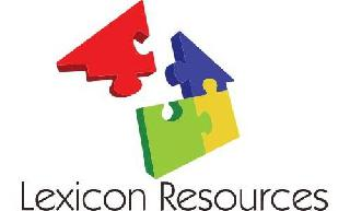 LEXICON RESOURCES