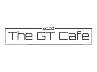 THE GT CAFE