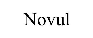 NOVUL