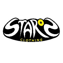 STAROS CLOTHING