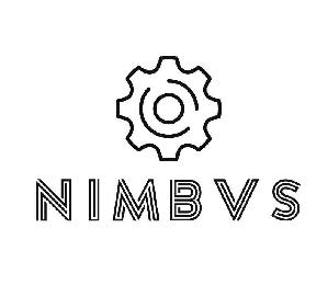 NIMBVS