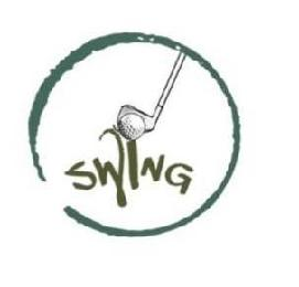 SWING