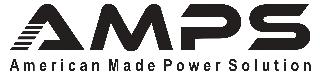 AMPS AMERICAN MADE POWER SOLUTION