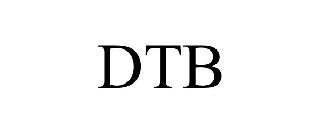 DTB