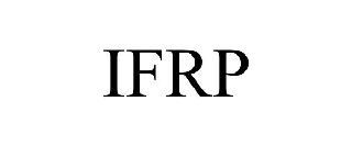 IFRP