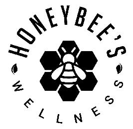 HONEYBEE'S WELLNESS