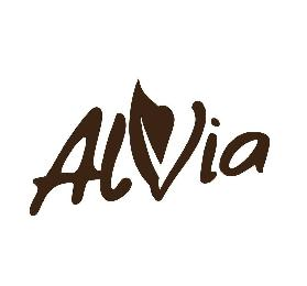 ALVIA