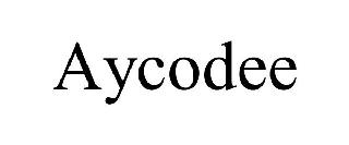 AYCODEE