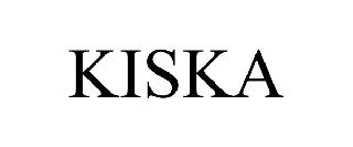 KISKA