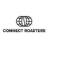 CONNECT ROASTERS