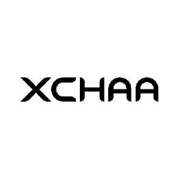 XCHAA