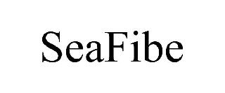 SEAFIBE