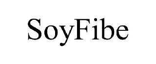 SOYFIBE