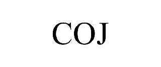 COJ