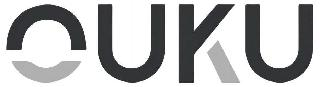 OUKU