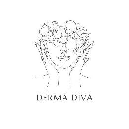 DERMA DIVA