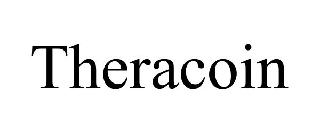 THERACOIN