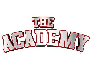 THE ACADEMY