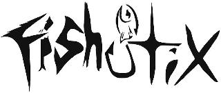FISHSTIX