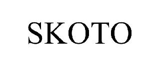 SKOTO