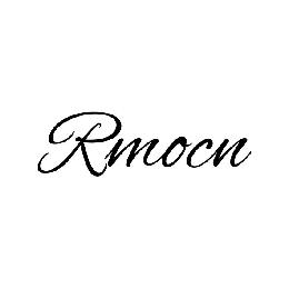 RMOCN