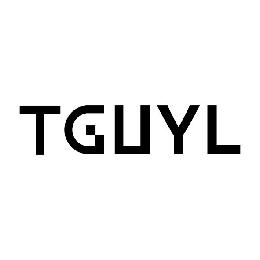 TGUYL