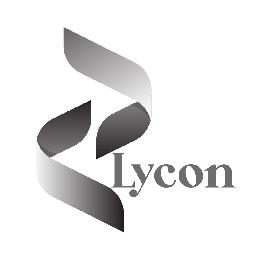 LYCON