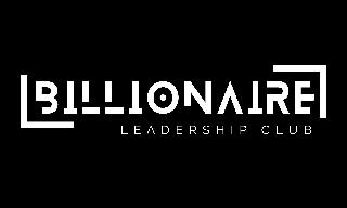 BILLIONAIRE LEADERSHIP CLUB