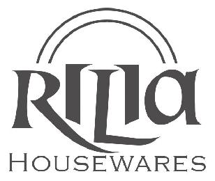 RILIA HOUSEWARES