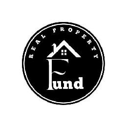 REAL PROPERTY FUND