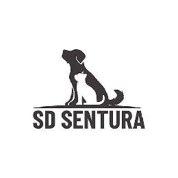 SD SENTURA