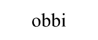 OBBI