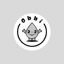 OBBI