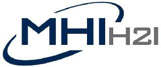 MHIH2I