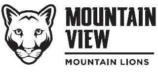 MOUNTAIN VIEW MOUNTAIN LIONS