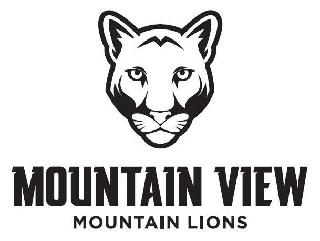 MOUNTAIN VIEW MOUNTAIN LIONS