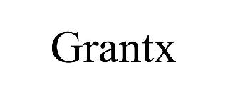 GRANTX