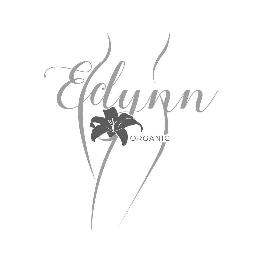 EDYNN ORGANIC