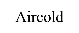 AIRCOLD