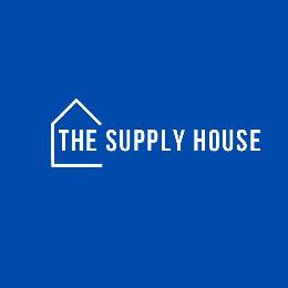 THE SUPPLY HOUSE