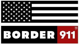 BORDER 911