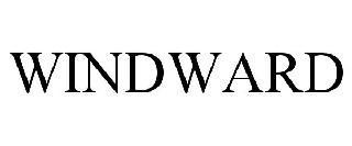 WINDWARD