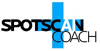 SPOTSCAN COACH