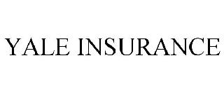 YALE INSURANCE