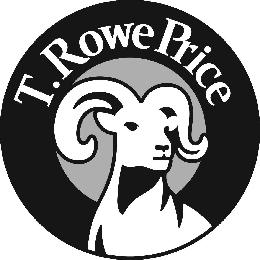 T. ROWE PRICE